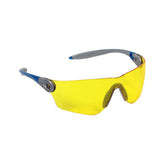 Goggles Kelt. Ce En166